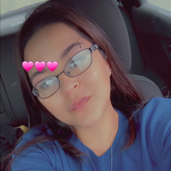 beckyrodriguez